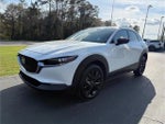 2023 CX-30 Thumbnail 21