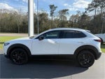2023 CX-30 Thumbnail 22