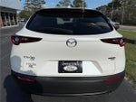 2023 CX-30 Thumbnail 23