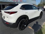 2023 CX-30 Thumbnail 24