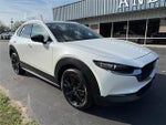 2023 CX-30 Thumbnail 26