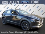 2024 CX-30 Thumbnail 1