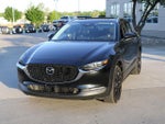 2024 CX-30 Thumbnail 2