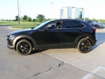 2024 CX-30 Thumbnail 3