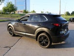 2024 CX-30 Thumbnail 4