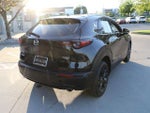 2024 CX-30 Thumbnail 5