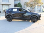 2024 CX-30 Thumbnail 6