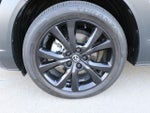 2024 CX-30 Thumbnail 7