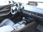 2024 CX-30 Thumbnail 11