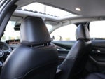 2024 CX-30 Thumbnail 14