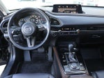 2024 CX-30 Thumbnail 16