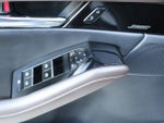 2024 CX-30 Thumbnail 17