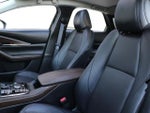 2024 CX-30 Thumbnail 19