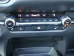 2024 CX-30 Thumbnail 21