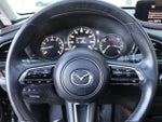 2024 CX-30 Thumbnail 23