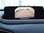 2024 CX-30 Thumbnail 24