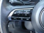 2024 CX-30 Thumbnail 26