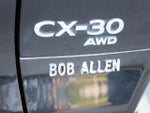 2024 CX-30 Thumbnail 28