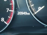 2024 CX-30 Thumbnail 32