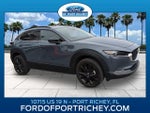 2025 CX-30 Thumbnail 1