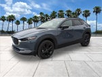 2025 CX-30 Thumbnail 3