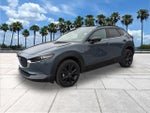 2025 CX-30 Thumbnail 4
