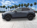 2025 CX-30 Thumbnail 5