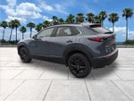 2025 CX-30 Thumbnail 6