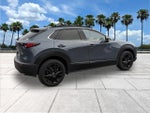 2025 CX-30 Thumbnail 7