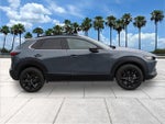 2025 CX-30 Thumbnail 8