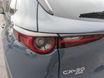 2025 CX-30 Thumbnail 10