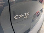 2025 CX-30 Thumbnail 11