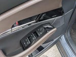 2025 CX-30 Thumbnail 18