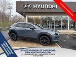 2021 CX-30 Thumbnail 1