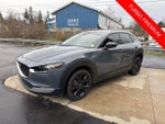 2021 CX-30 Thumbnail 4