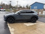 2021 CX-30 Thumbnail 5
