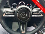 2021 CX-30 Thumbnail 9