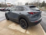 2021 CX-30 Thumbnail 18