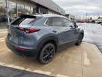 2021 CX-30 Thumbnail 21