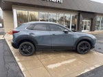 2021 CX-30 Thumbnail 22