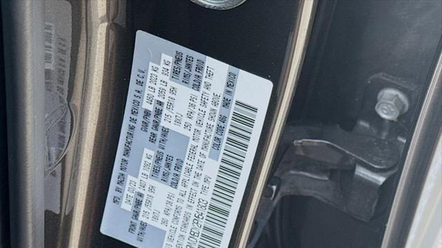 2023 Mazda CX-30 2.5 Turbo Premium