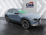 2025 CX-30 Thumbnail 25