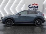 2025 CX-30 Thumbnail 26