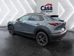 2025 CX-30 Thumbnail 27