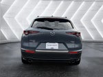 2025 CX-30 Thumbnail 28