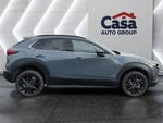 2025 CX-30 Thumbnail 29
