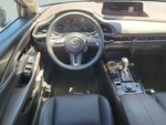 2025 CX-30 Thumbnail 3