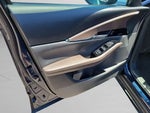 2025 CX-30 Thumbnail 4