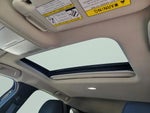 2025 CX-30 Thumbnail 10