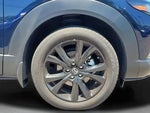 2025 CX-30 Thumbnail 11